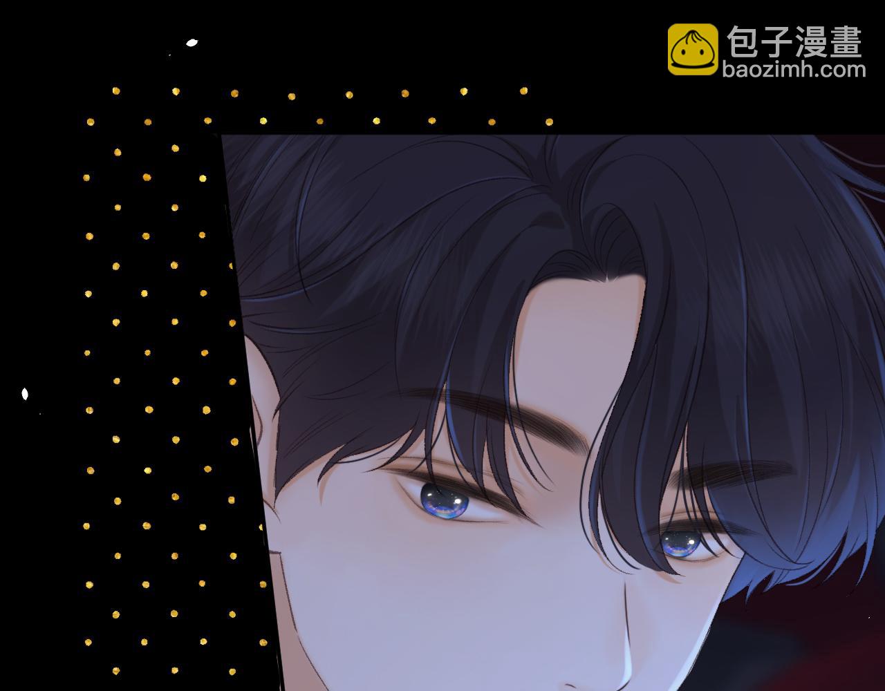 86话 看电影(1/3)-第102话