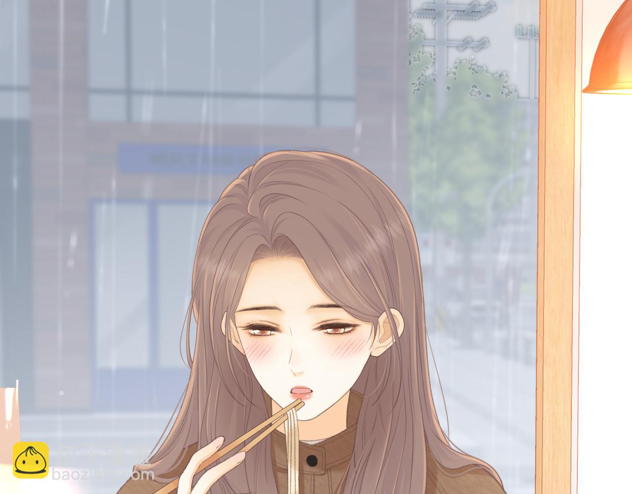 89话 两情相悦(1/3)-第128话