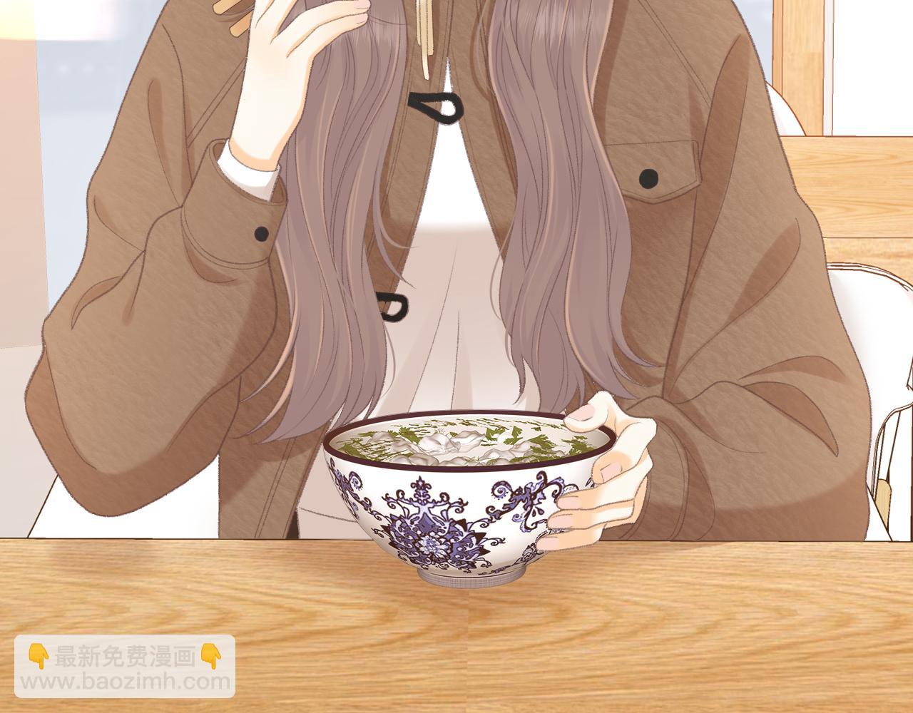 89话 两情相悦(1/3)-第128话