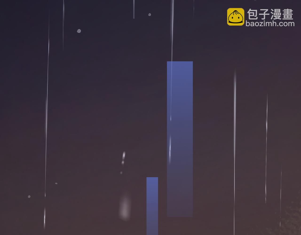 89话 两情相悦(1/3)-第128话