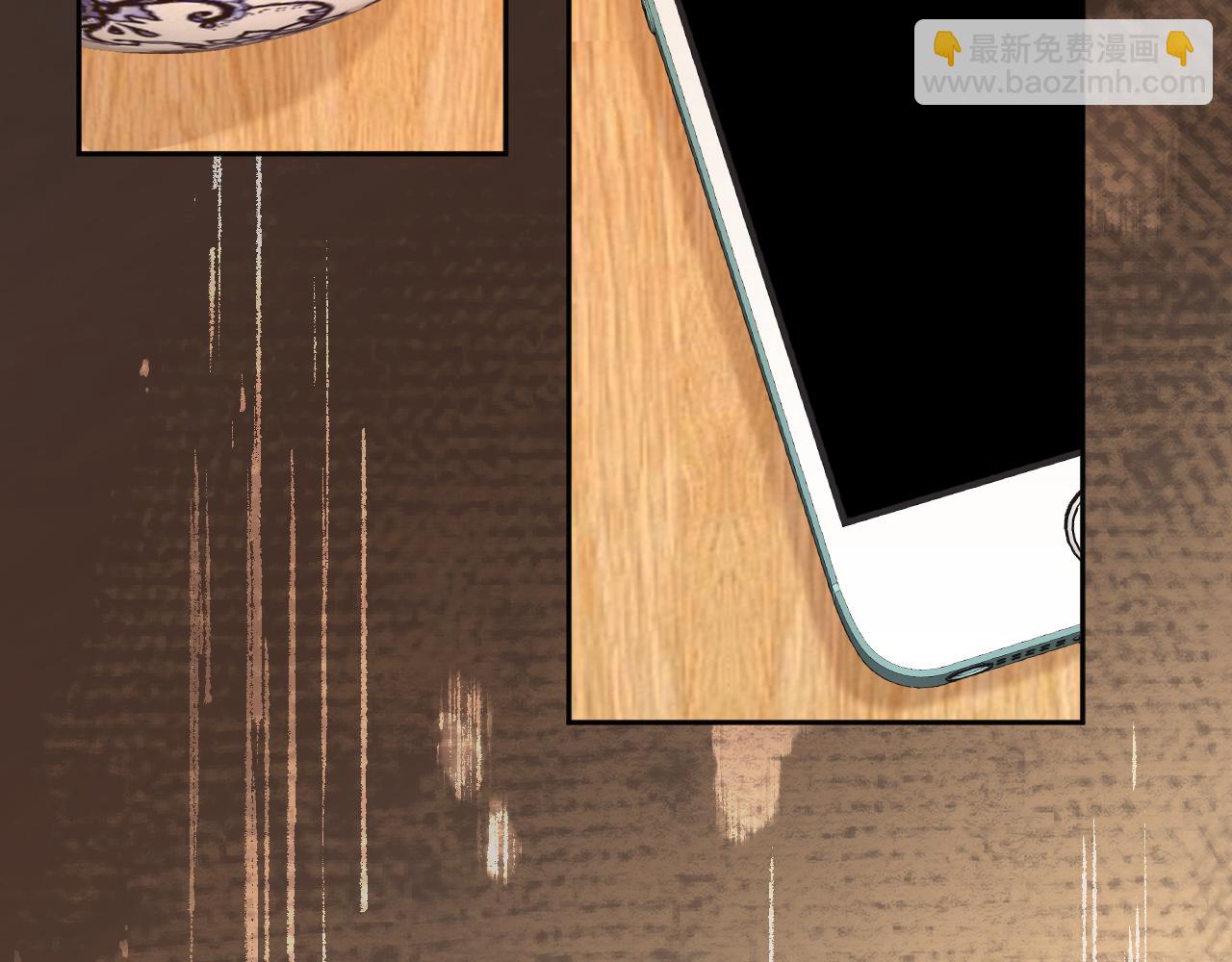 89话 两情相悦(1/3)-第128话