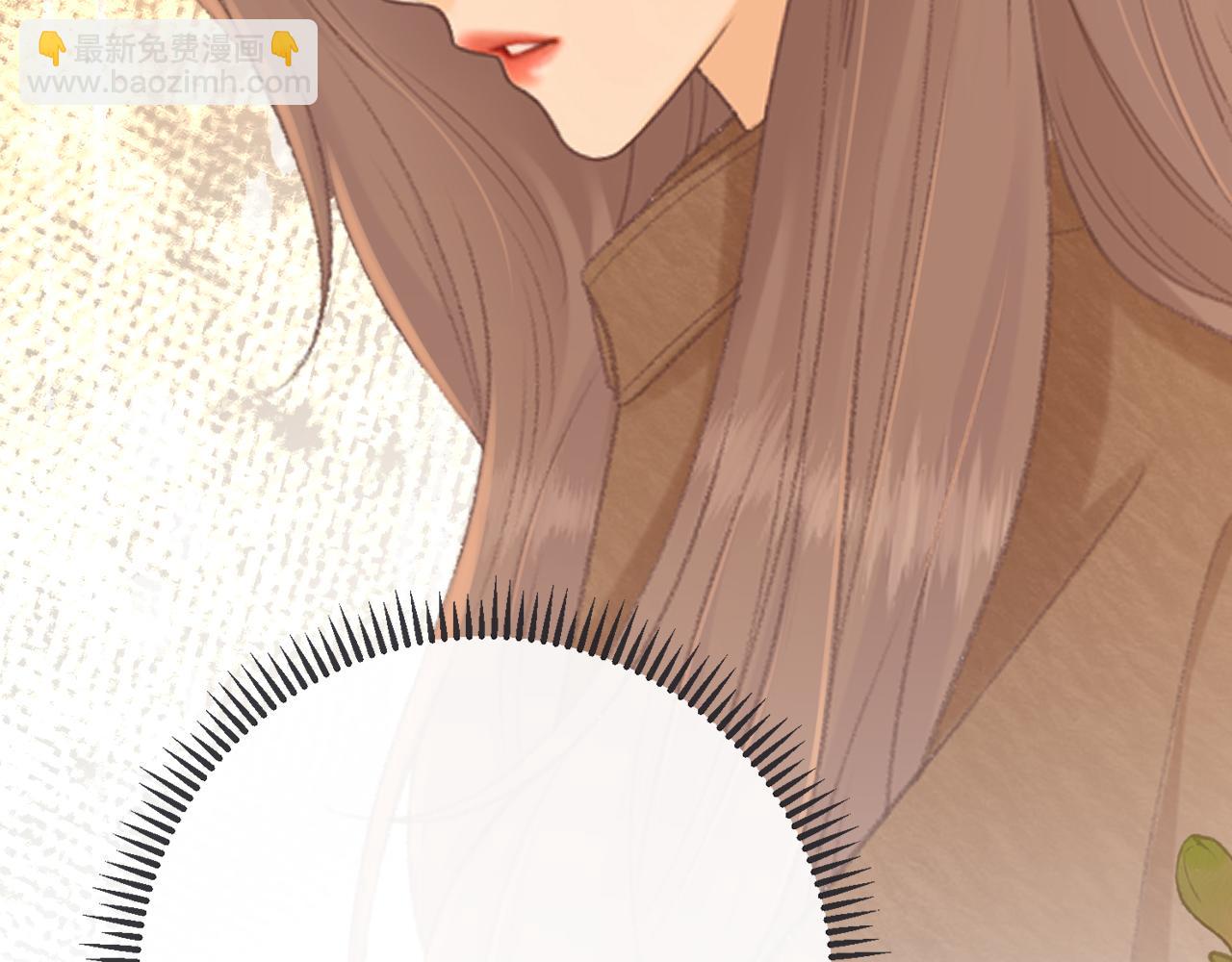 89话 两情相悦(1/3)-第128话