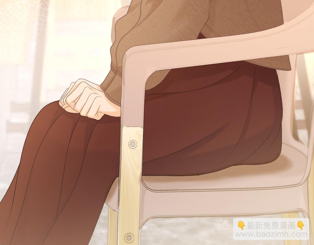 89话 两情相悦(1/3)-第128话