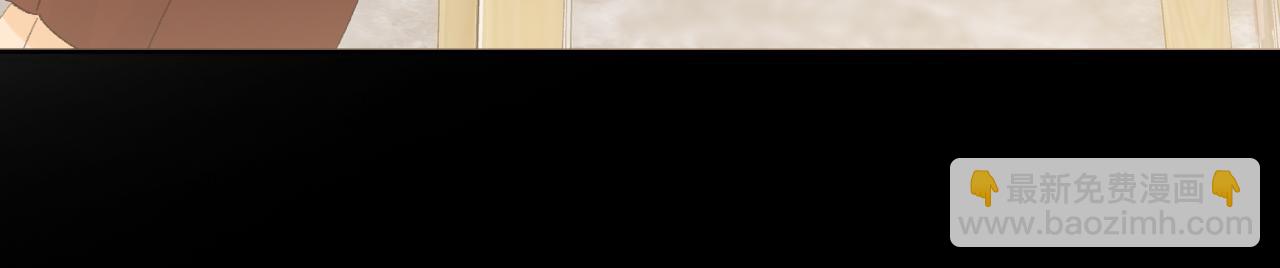 89话 两情相悦(1/3)-第128话