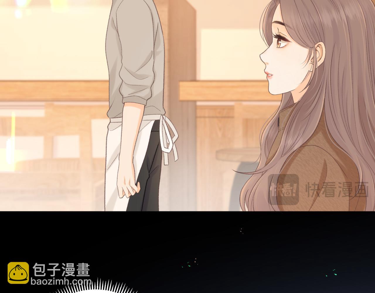 89话 两情相悦(1/3)-第128话