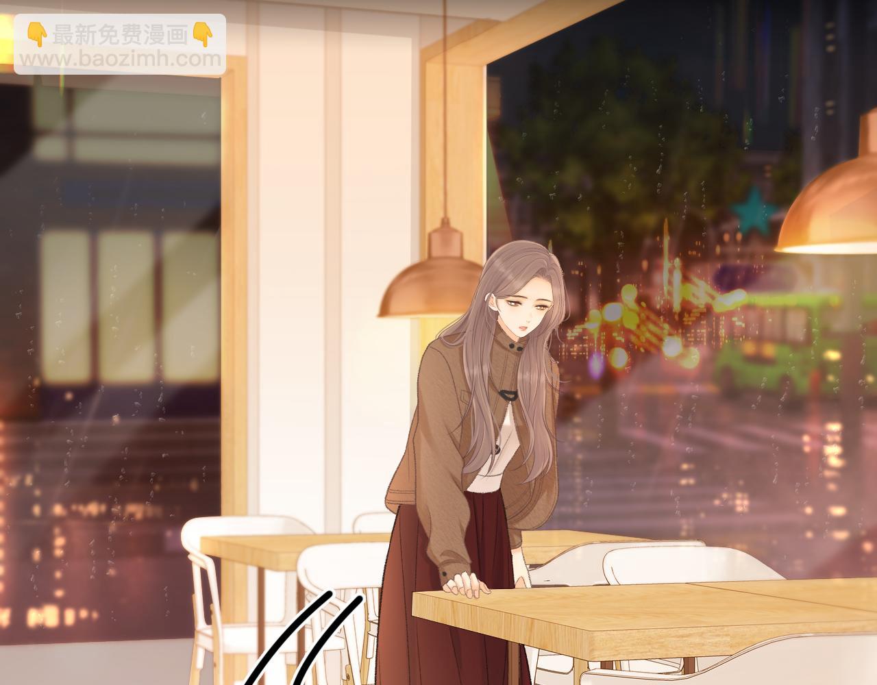 89话 两情相悦(1/3)-第128话