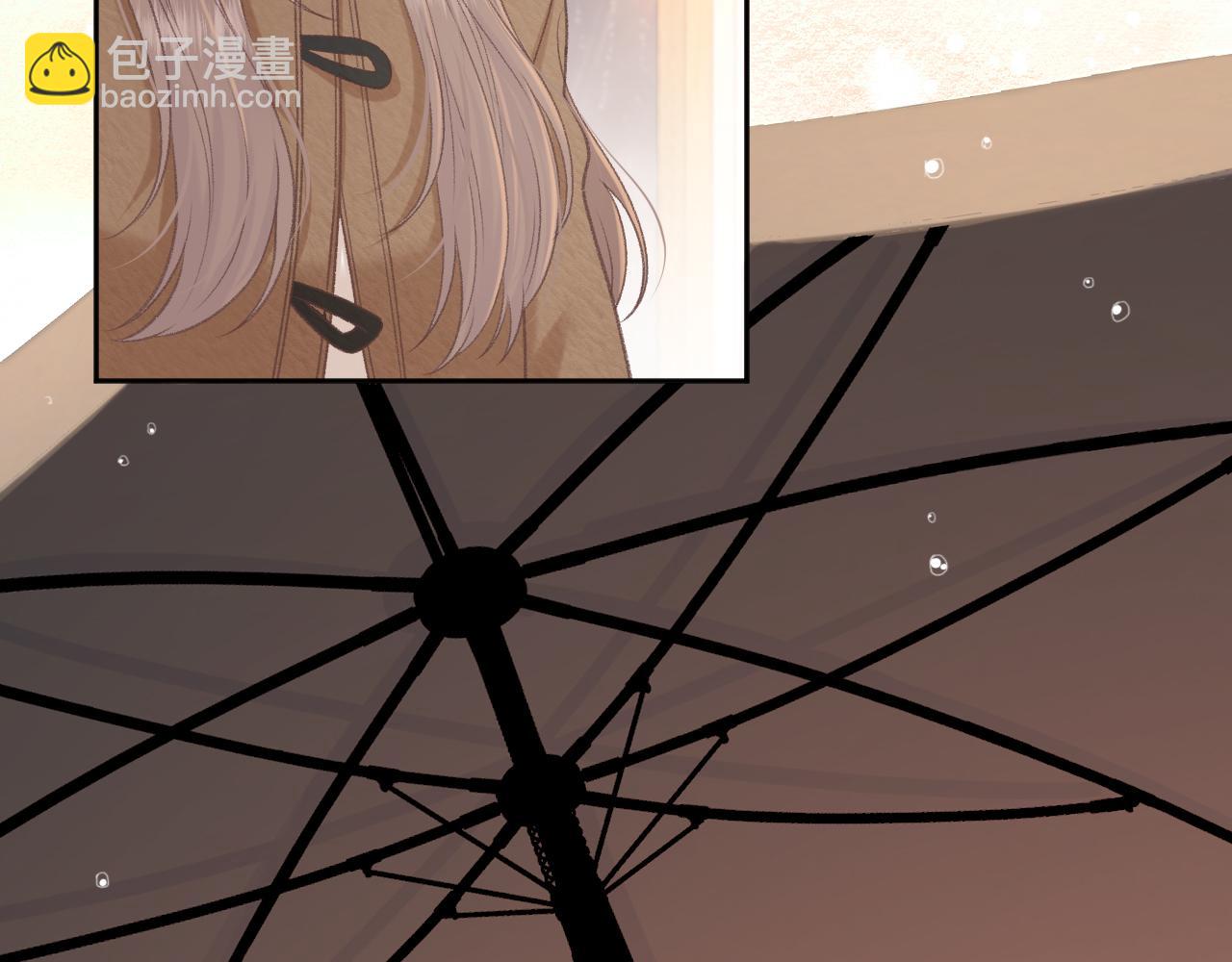 89话 两情相悦(1/3)-第128话