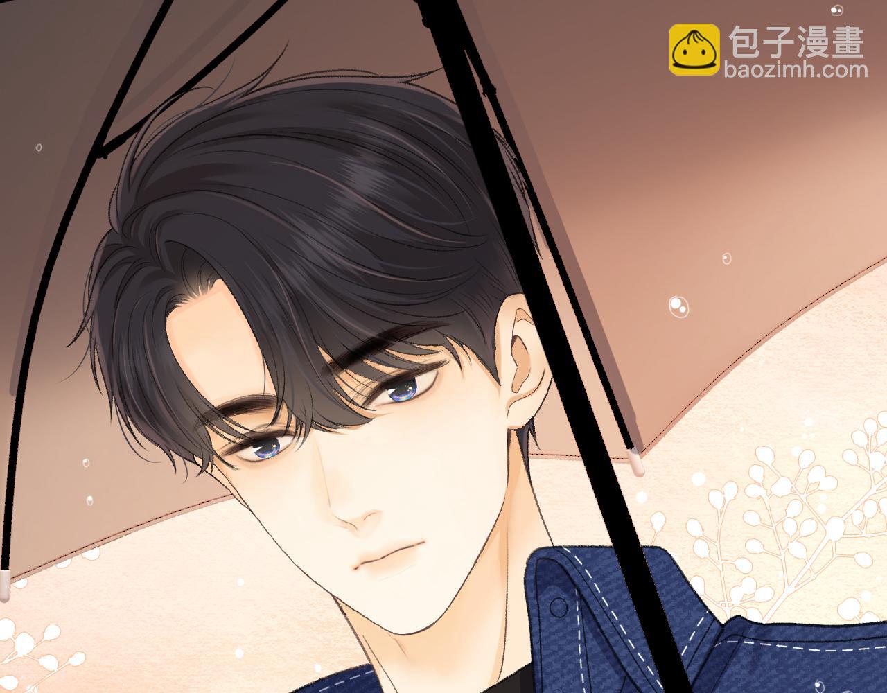 89话 两情相悦(1/3)-第128话