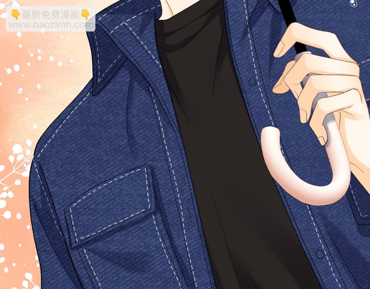 89话 两情相悦(1/3)-第128话