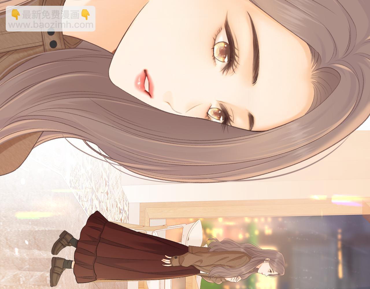 89话 两情相悦(1/3)-第128话