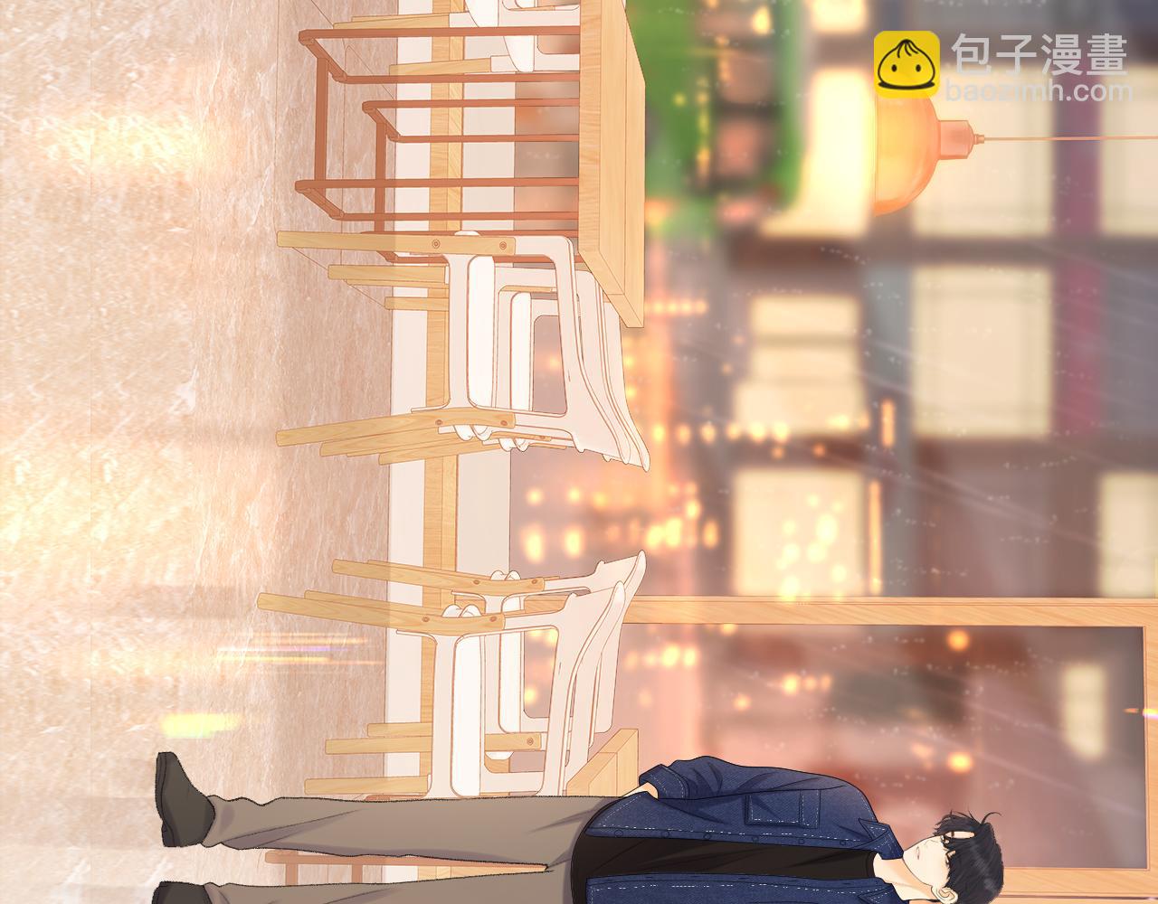 89话 两情相悦(1/3)-第128话