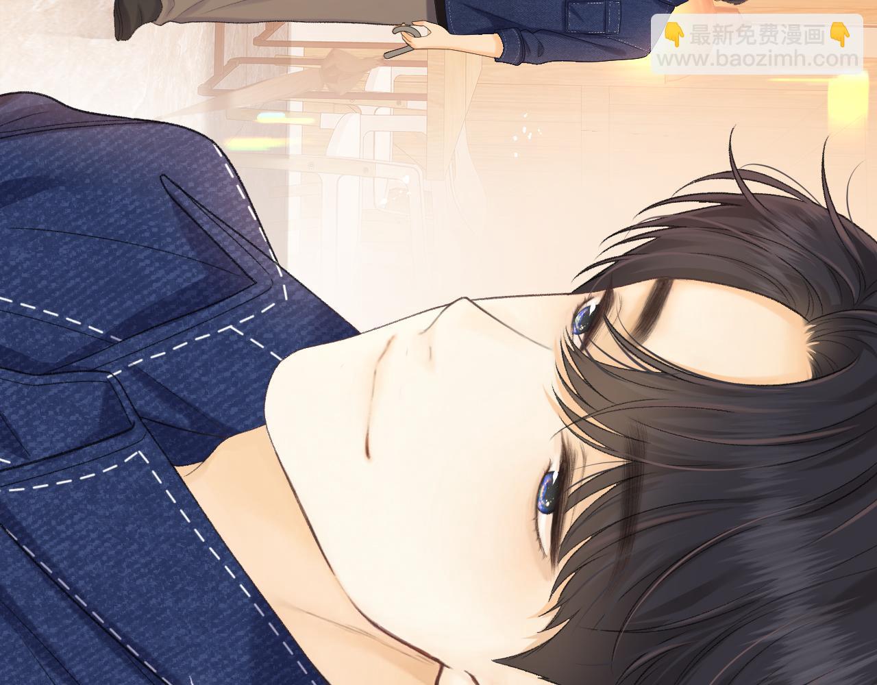 89话 两情相悦(1/3)-第128话