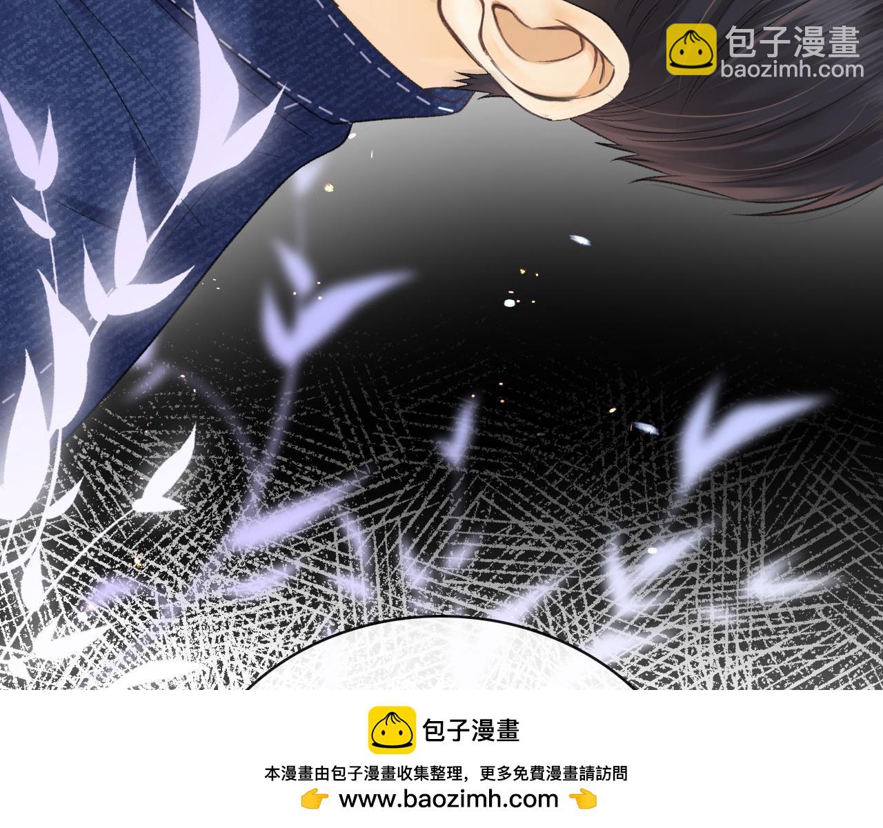 89话 两情相悦(1/3)-第128话