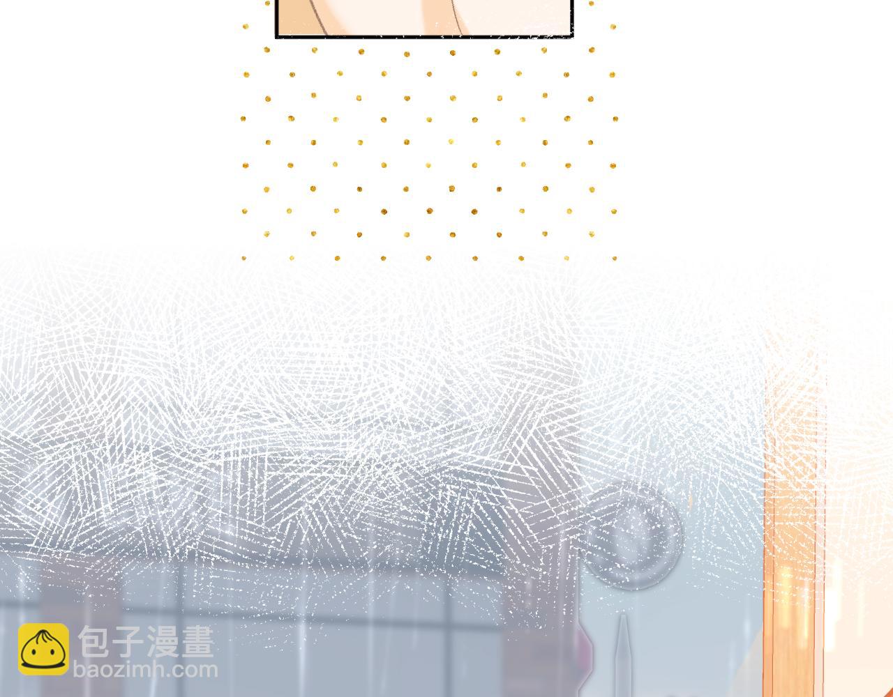 89话 两情相悦(1/3)-第128话