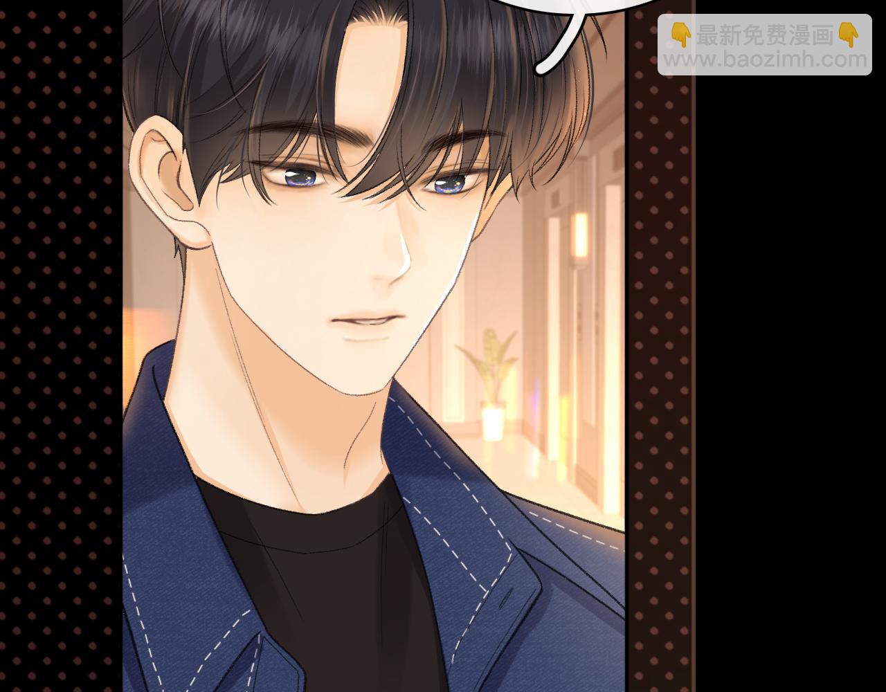 91话 轻吻(1/2)-第108话