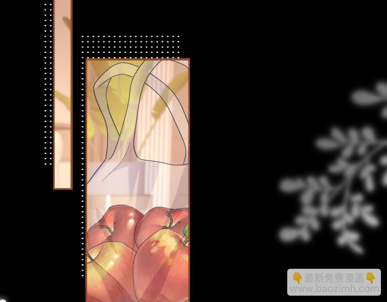 91话 轻吻(1/2)-第108话