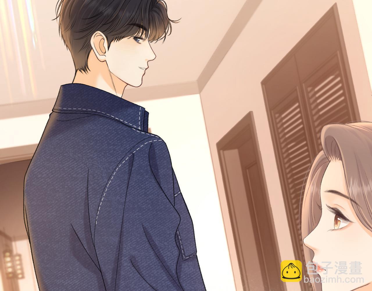 91话 轻吻(1/2)-第108话