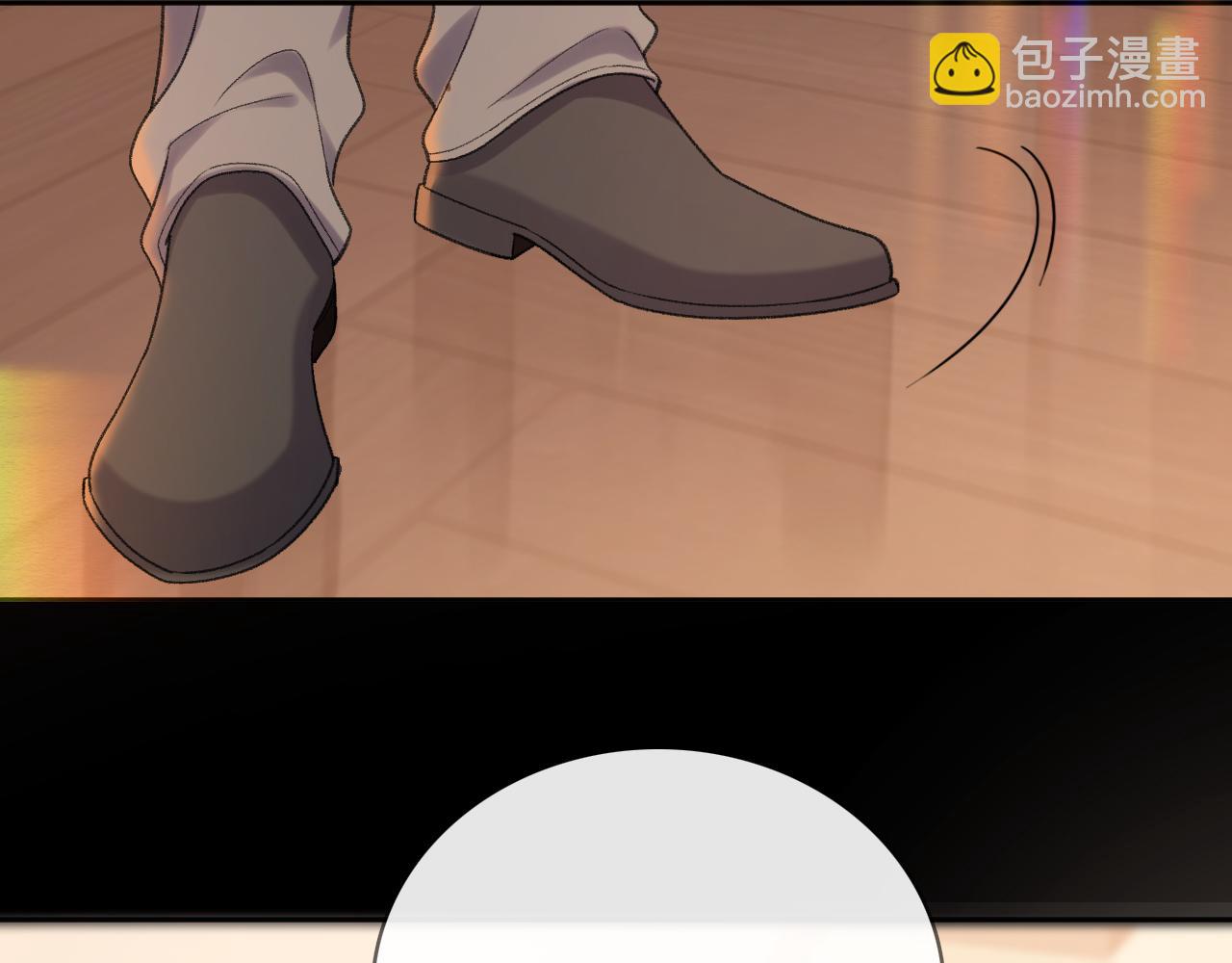 91话 轻吻(1/2)-第108话