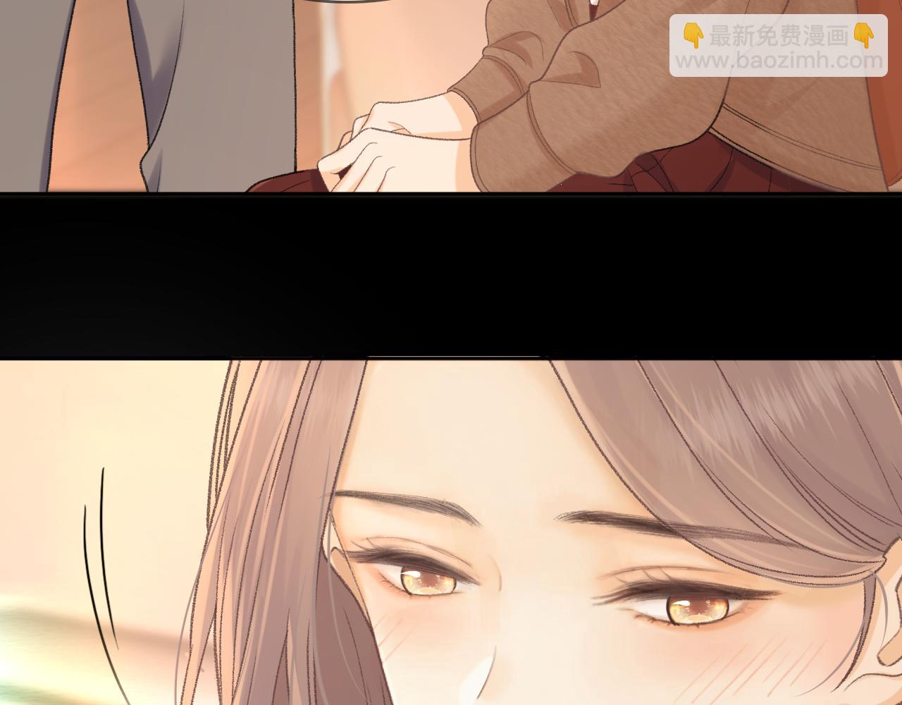 91话 轻吻(1/2)-第108话