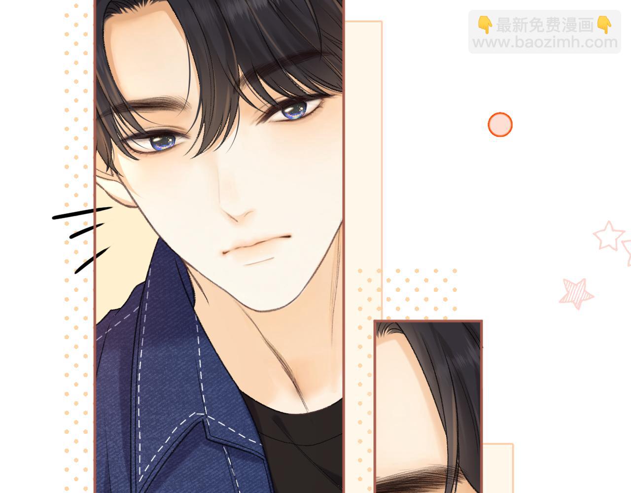 91话 轻吻(1/2)-第108话