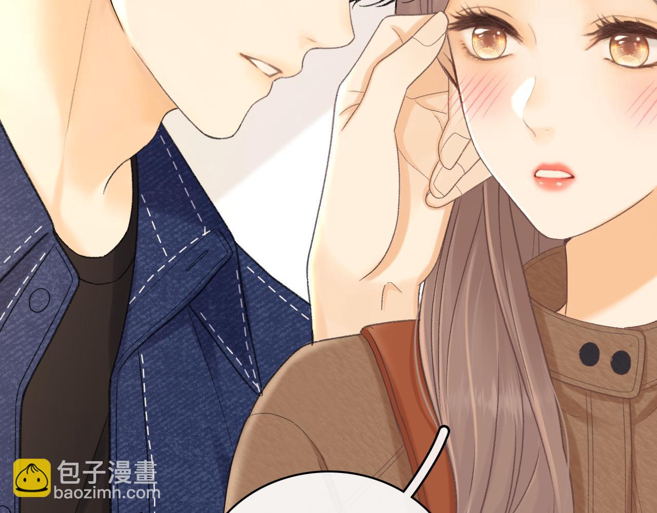 91话 轻吻(1/2)-第108话