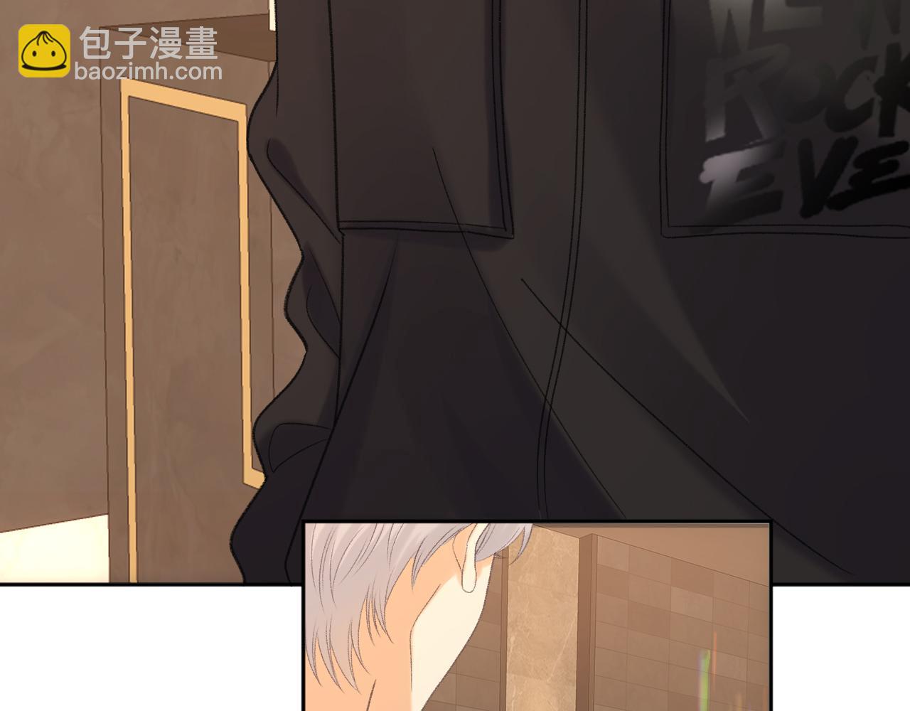 93话 他对象是我(1/3)-第110话