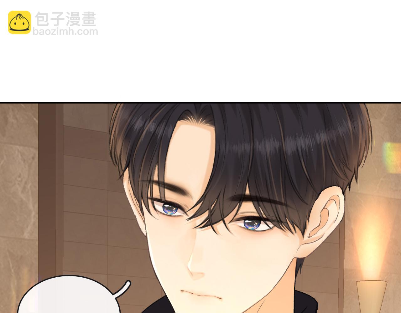 93话 他对象是我(1/3)-第110话