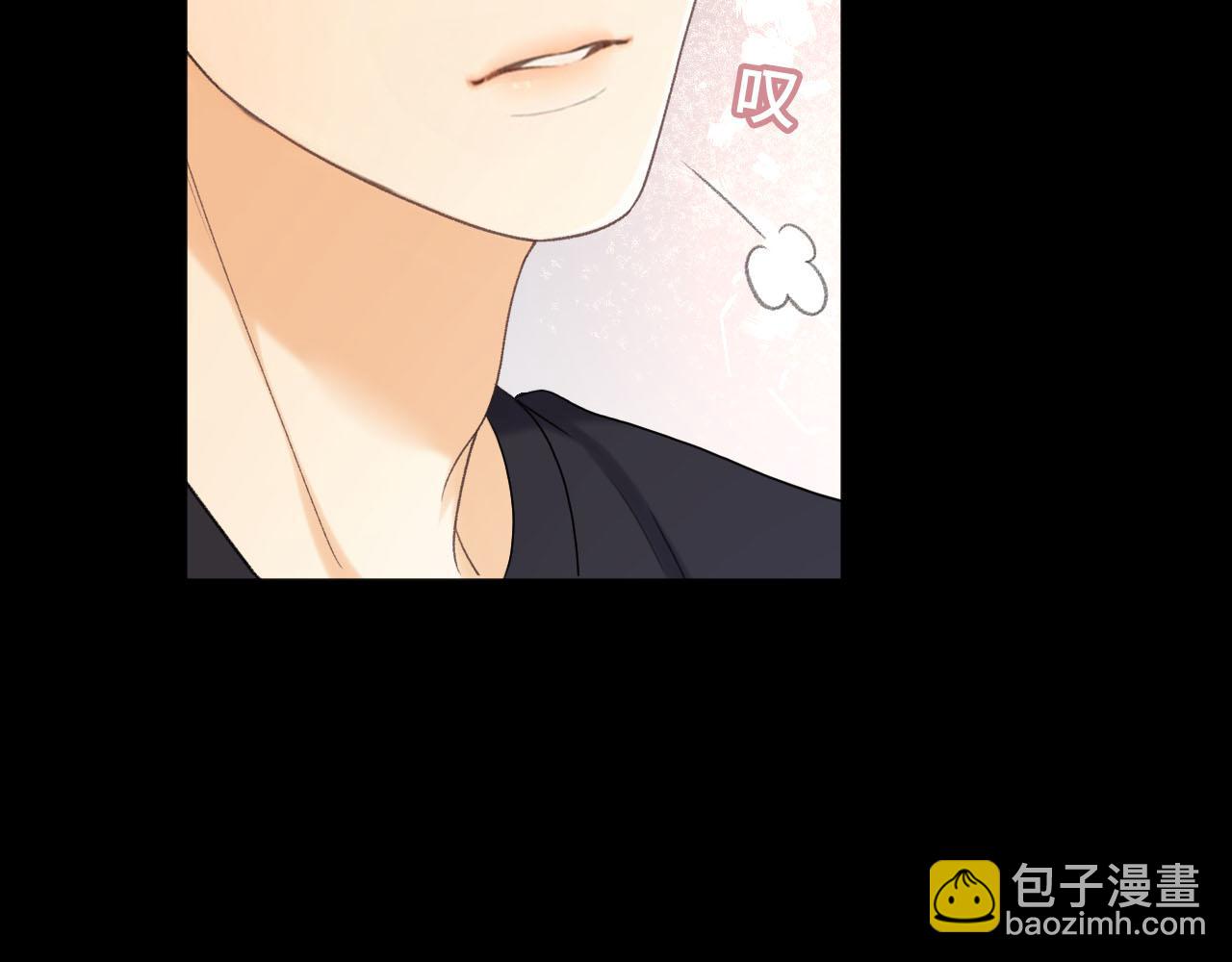 95话 涂药(1/3)-第112话