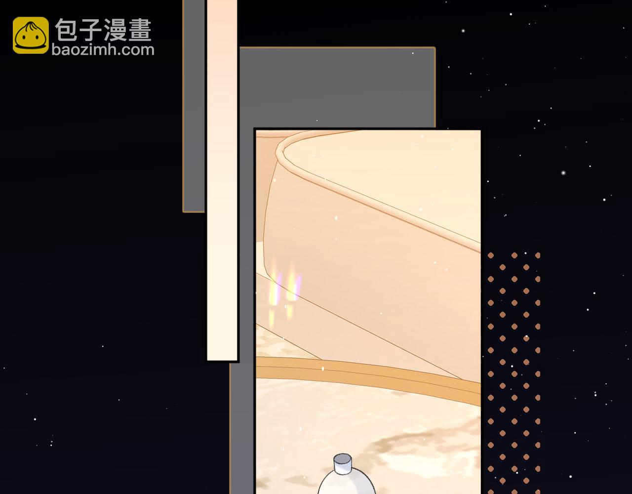 95话 涂药(1/3)-第112话