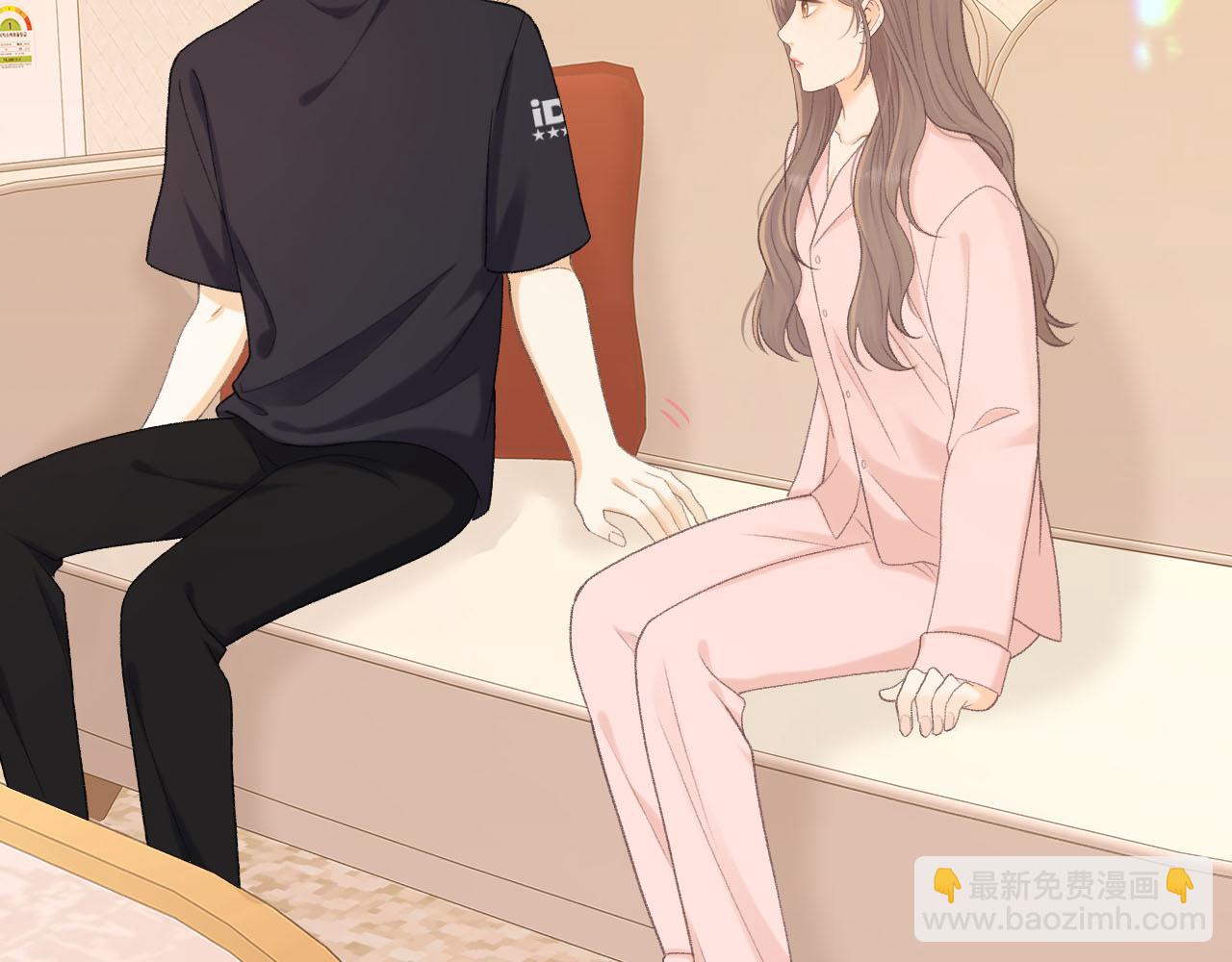 95话 涂药(1/3)-第112话