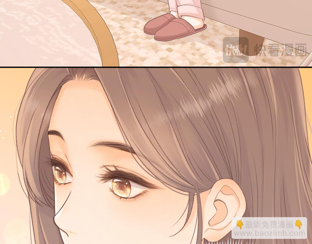 95话 涂药(1/3)-第112话