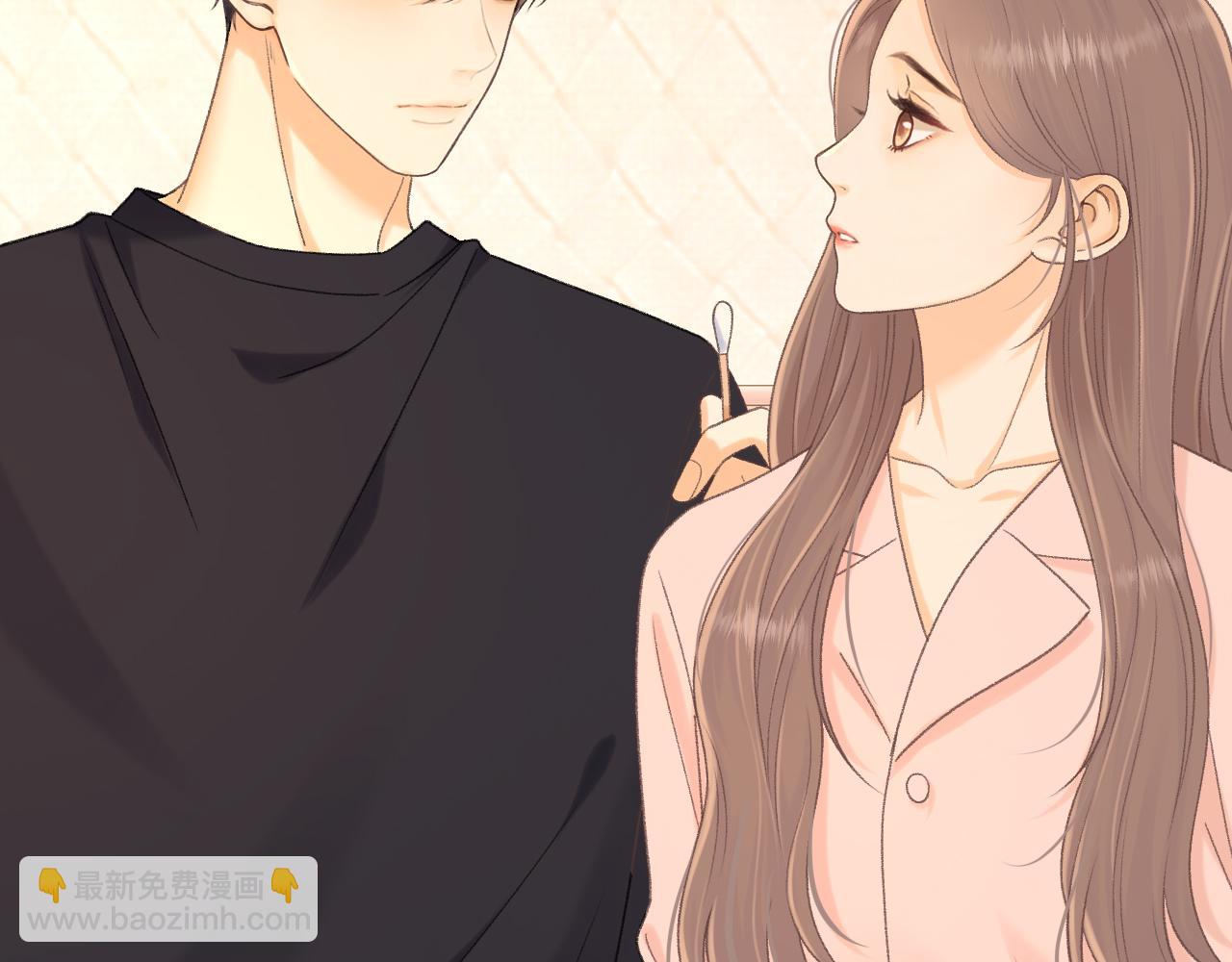 95话 涂药(1/3)-第112话