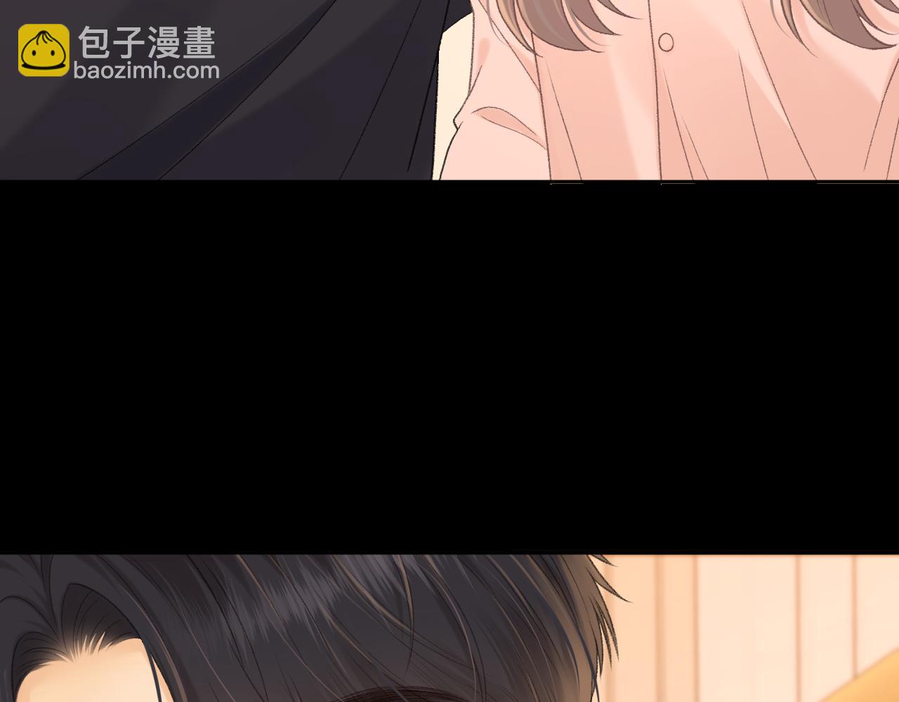 95话 涂药(1/3)-第112话