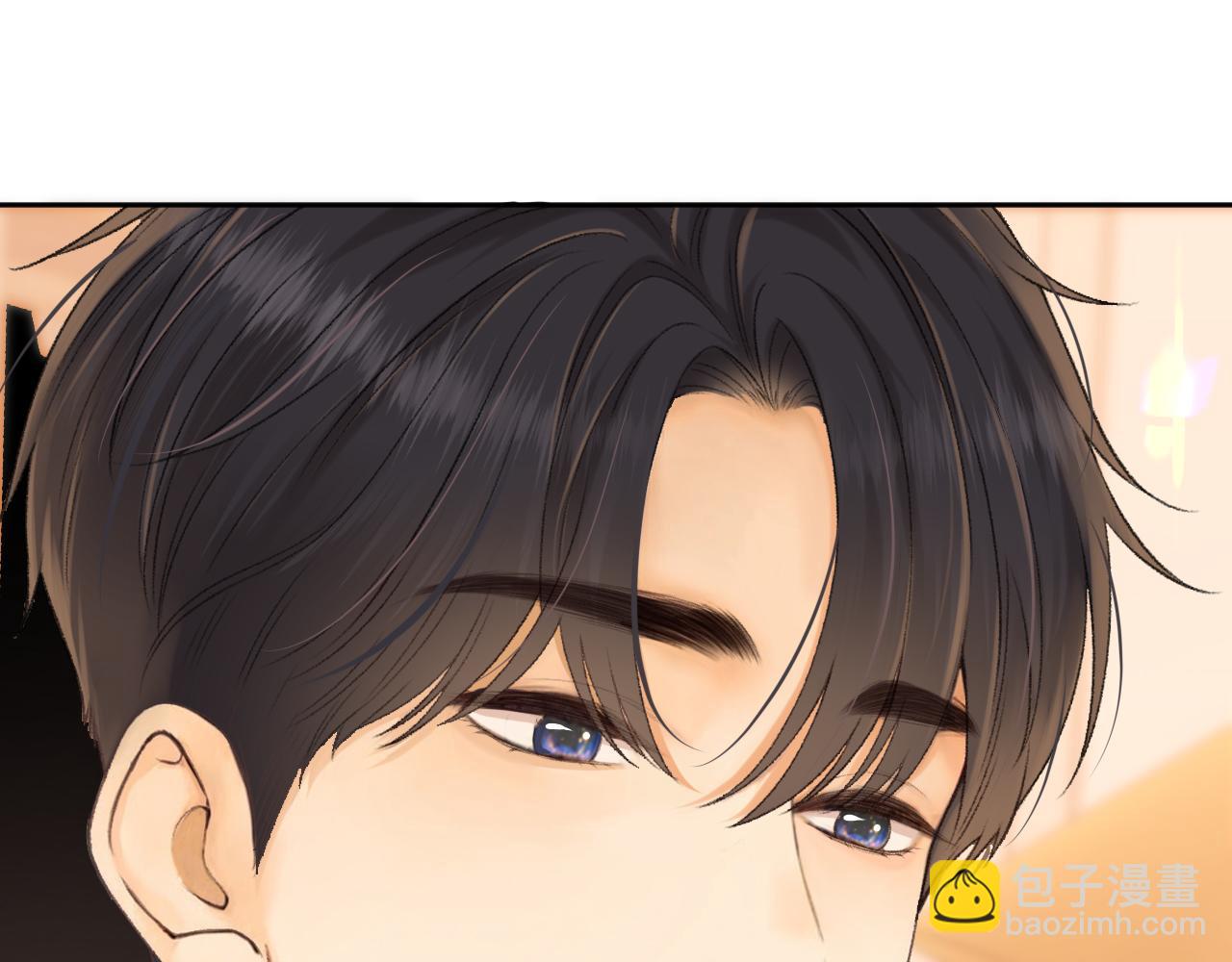 95话 涂药(1/3)-第112话