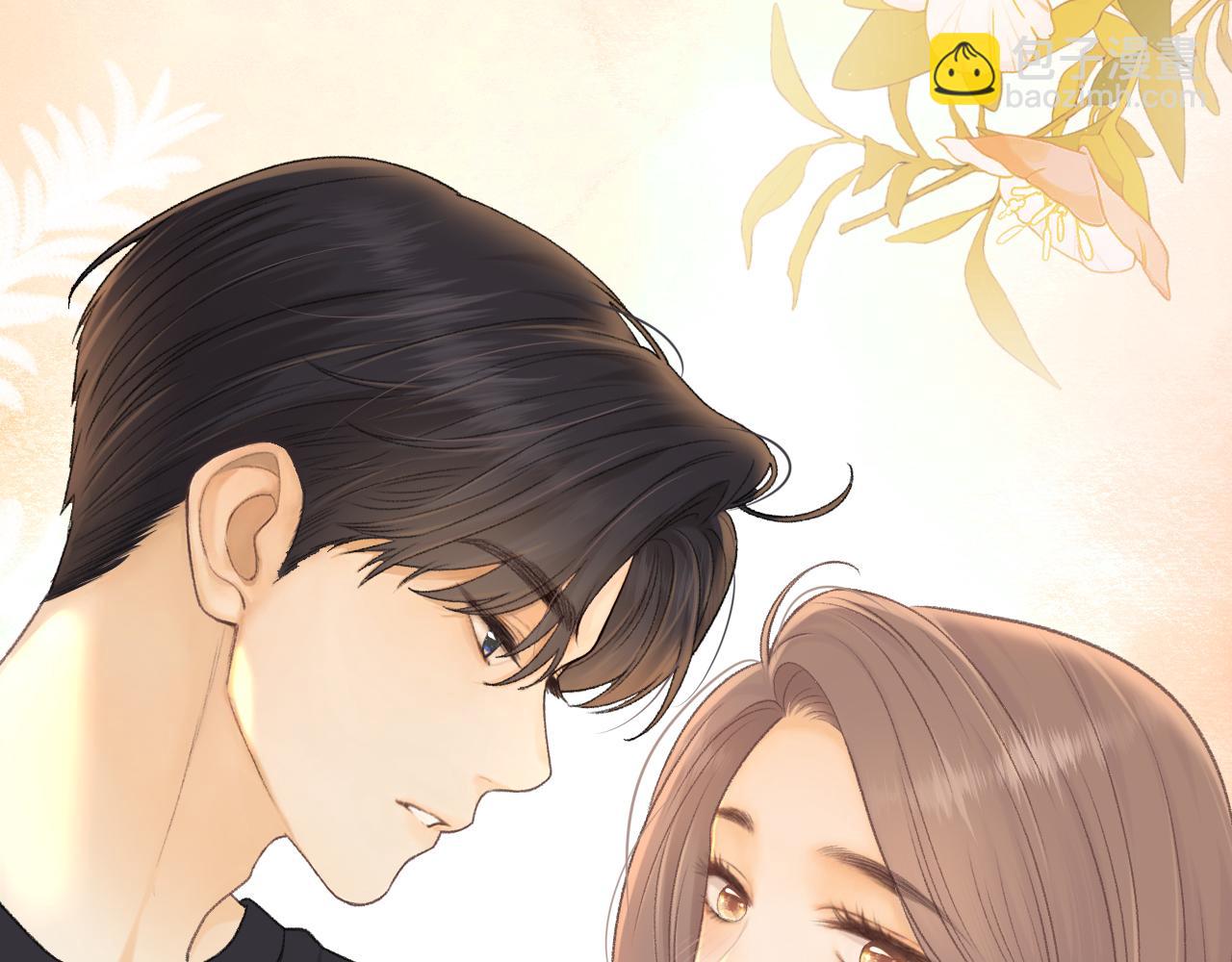 95话 涂药(1/3)-第112话