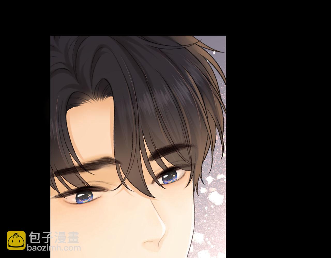 95话 涂药(1/3)-第112话