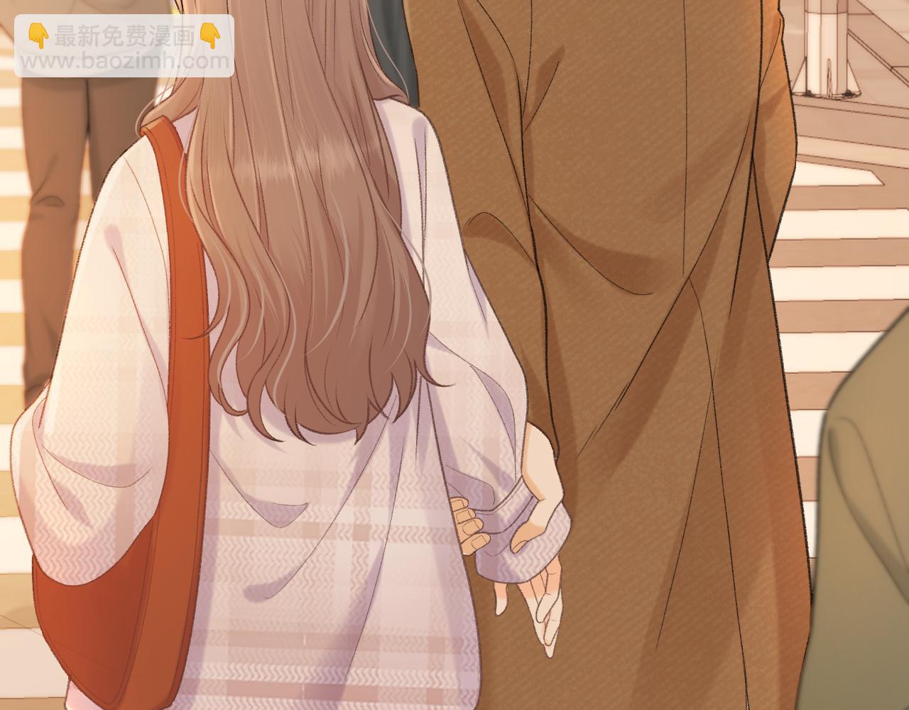 96 目的是你(1/3)-第114话