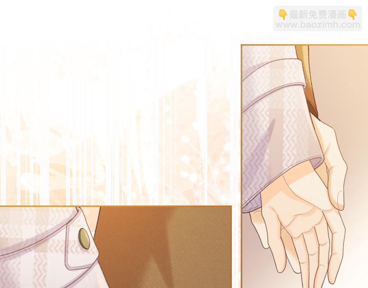 96 目的是你(1/3)-第114话