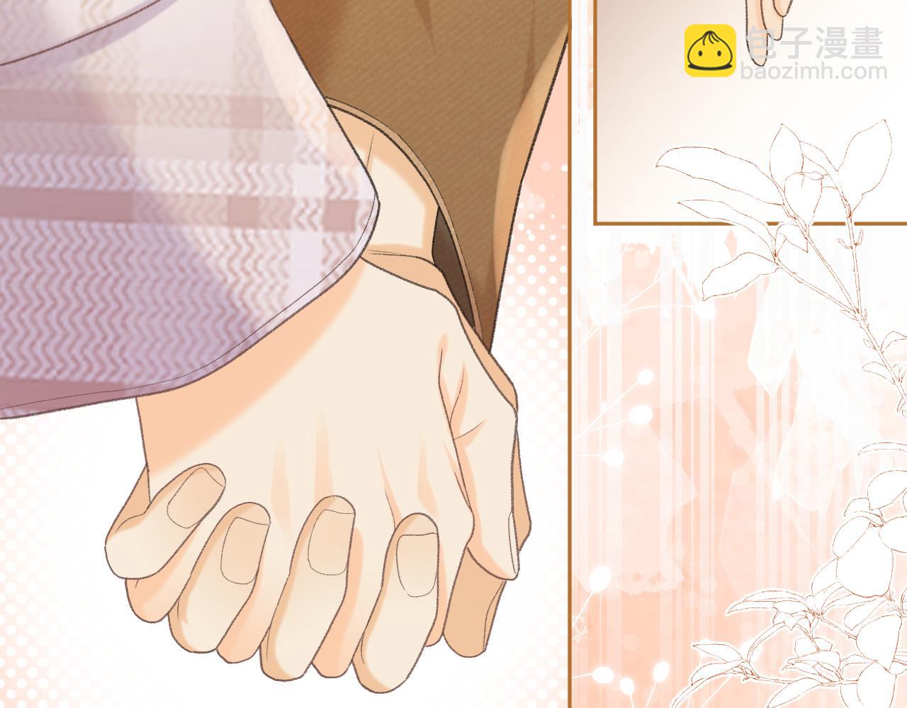 96 目的是你(1/3)-第114话