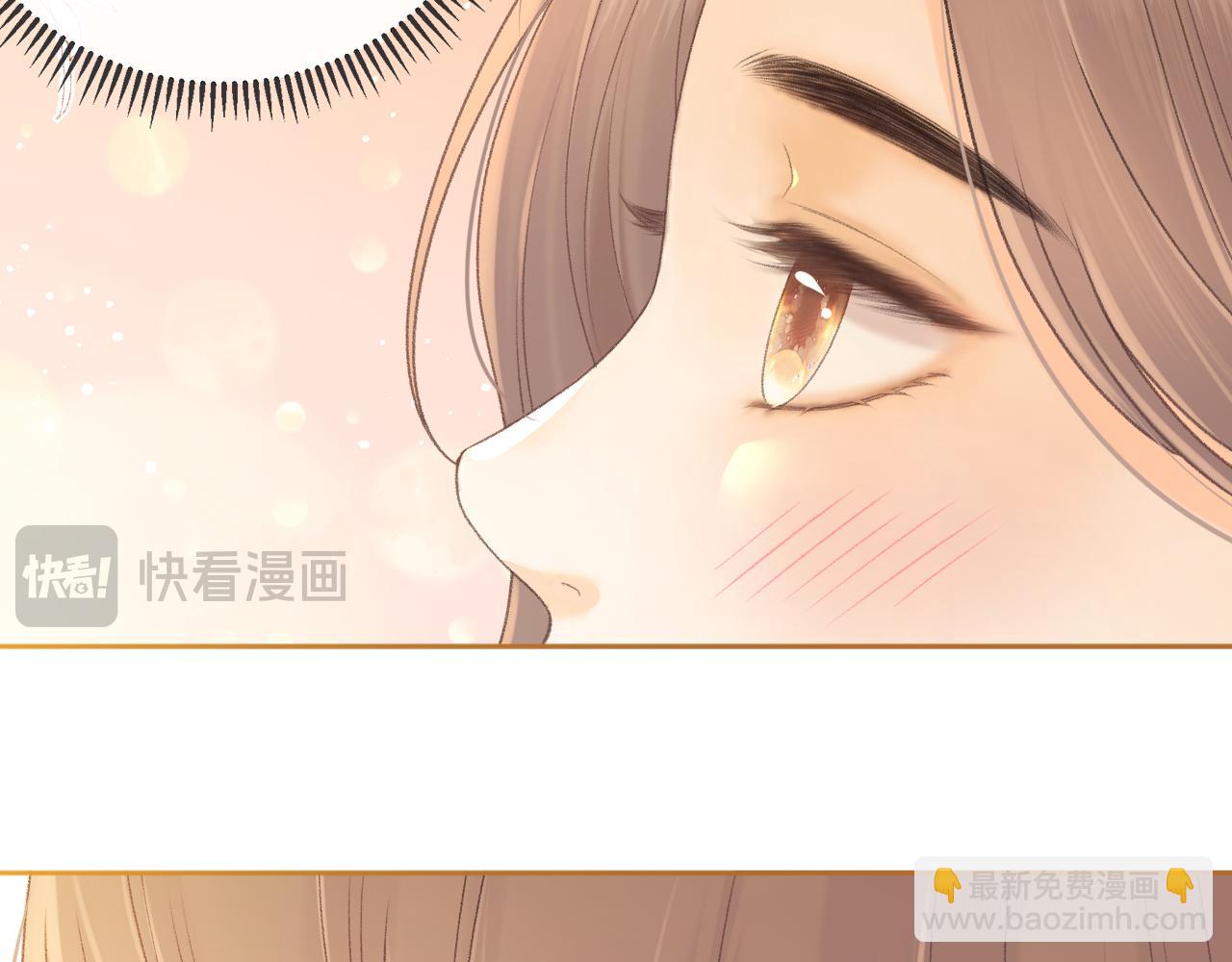 96 目的是你(1/3)-第114话