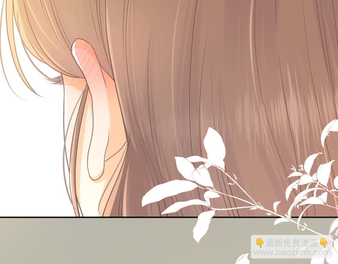 96 目的是你(1/3)-第114话