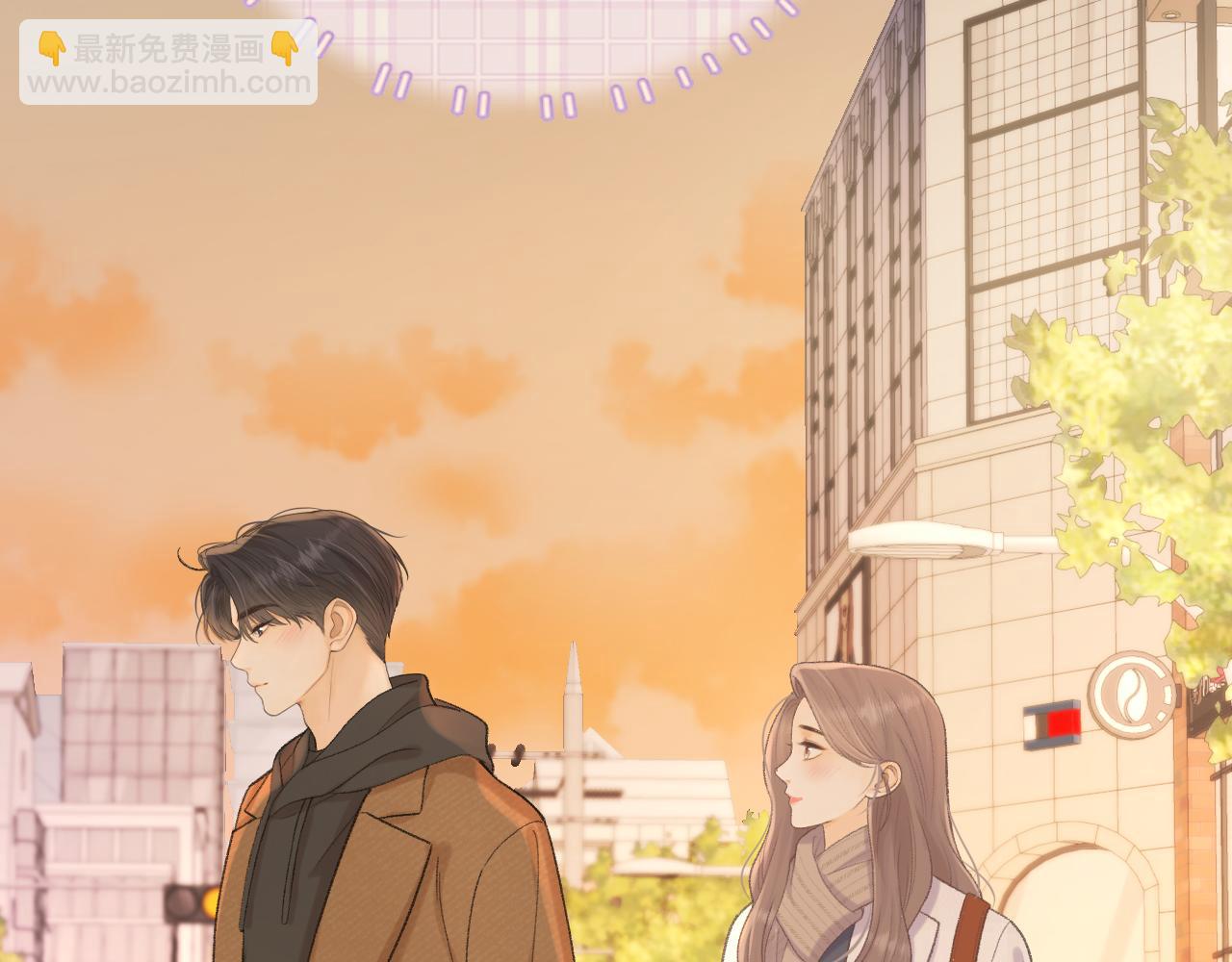 96 目的是你(1/3)-第114话