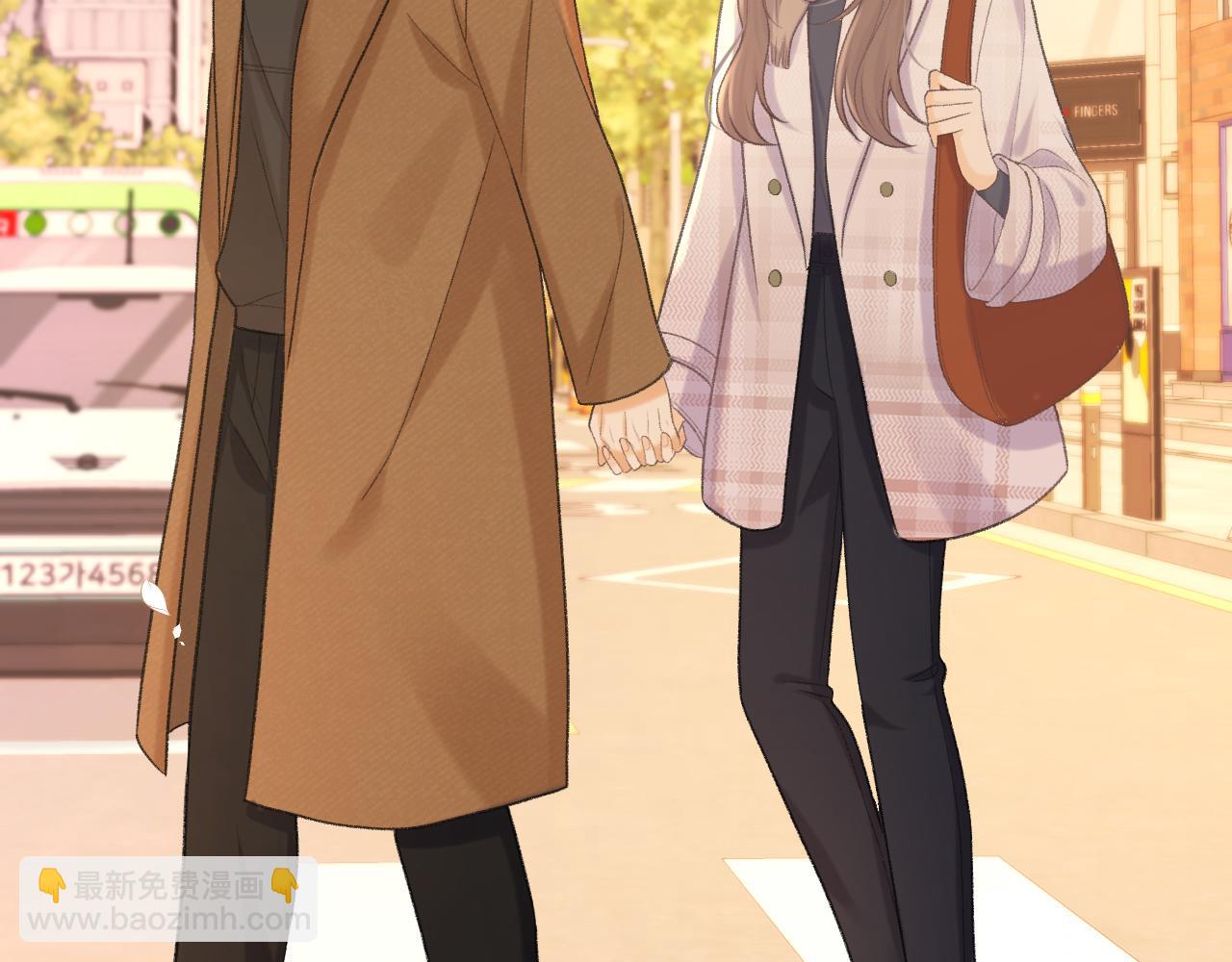 96 目的是你(1/3)-第114话