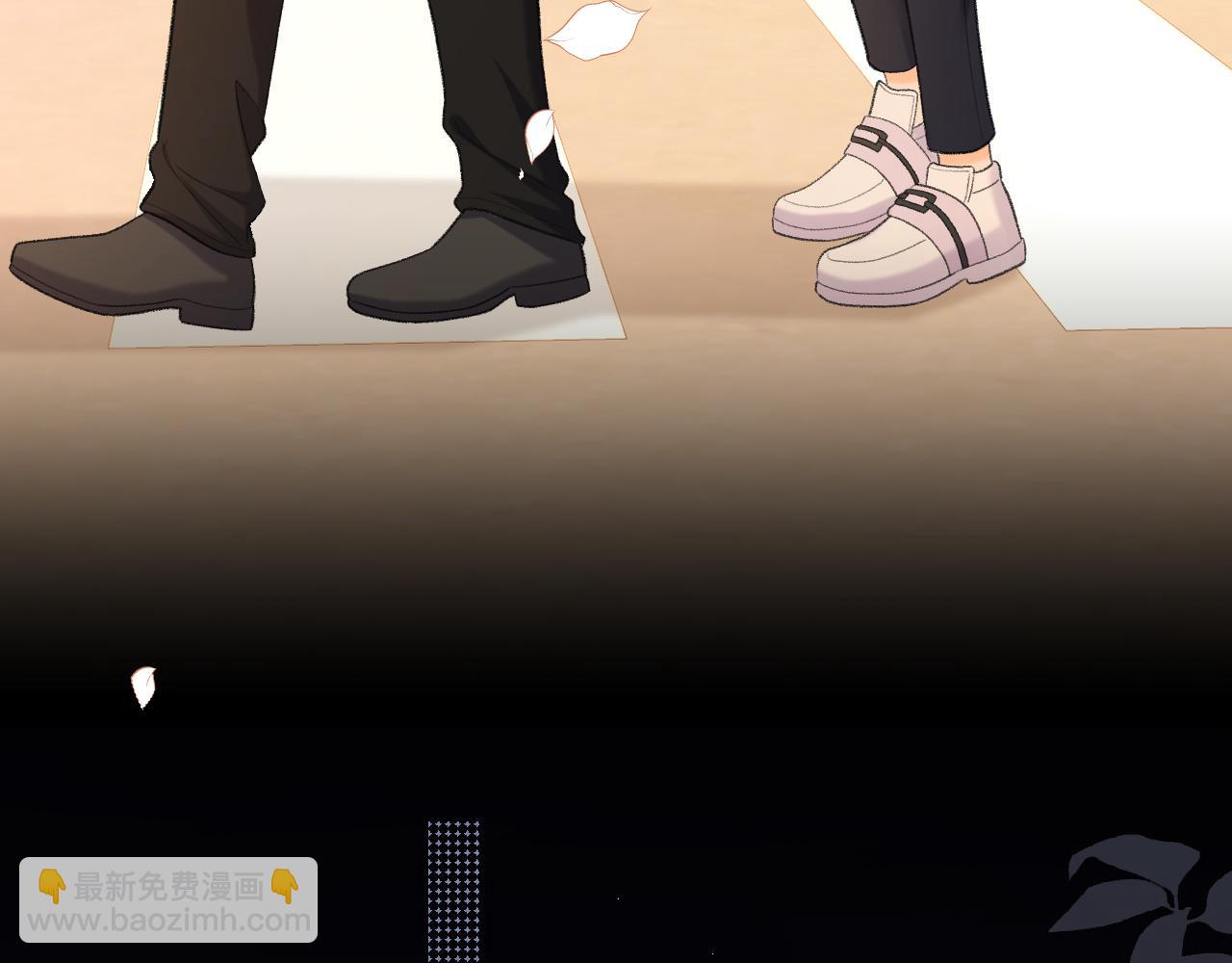 96 目的是你(1/3)-第114话