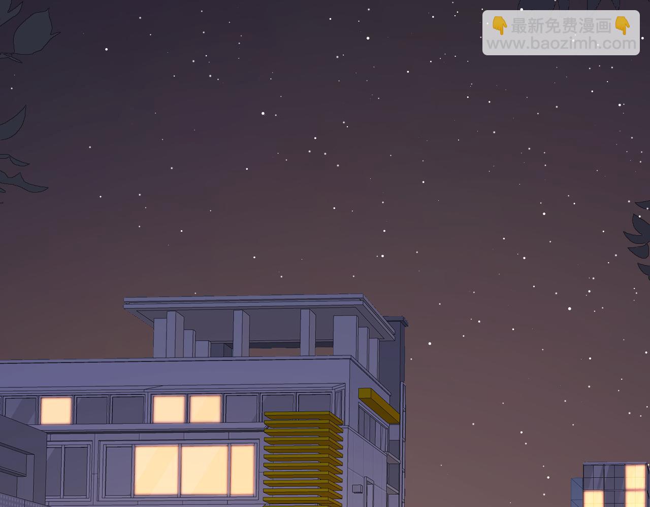 96 目的是你(1/3)-第114话