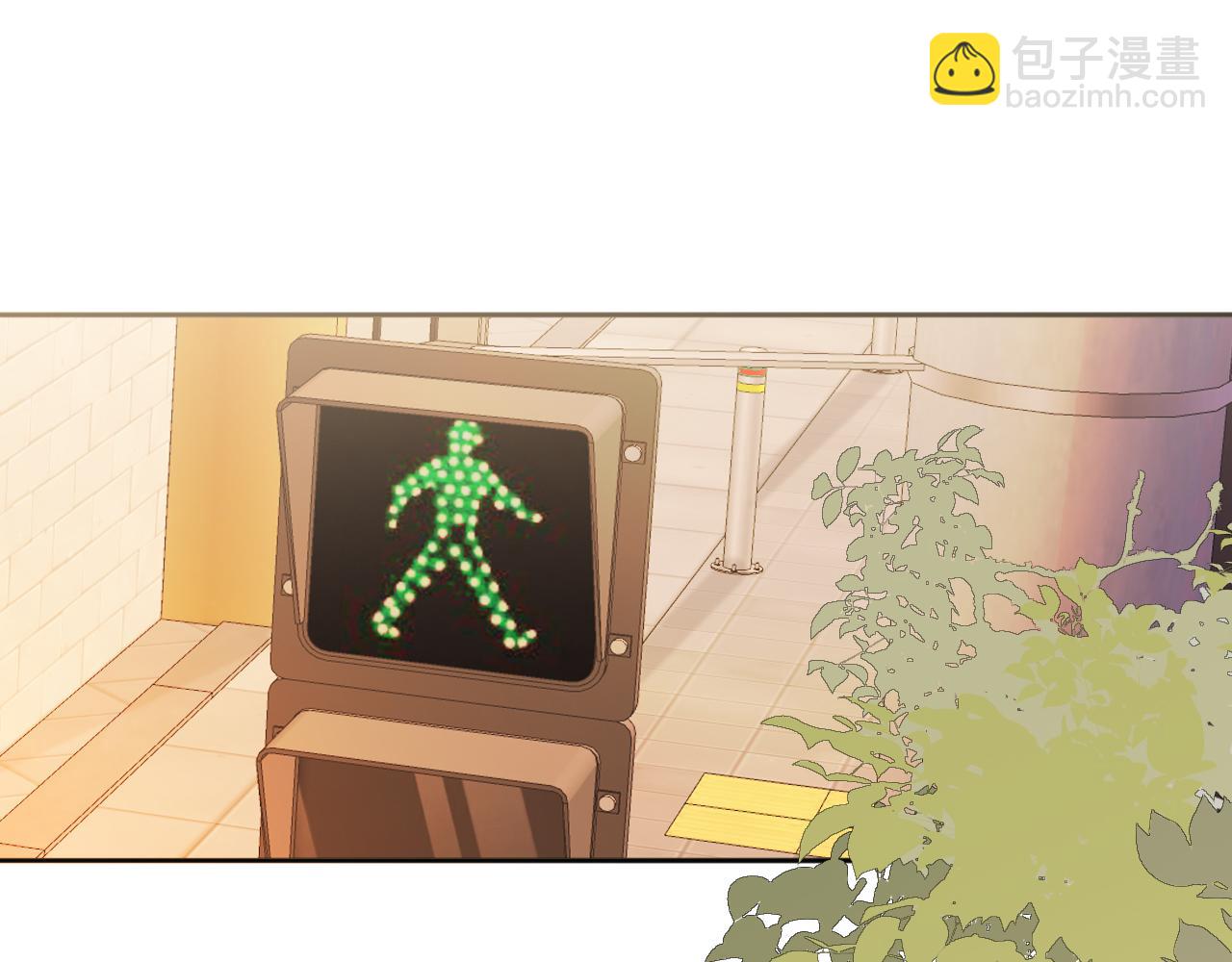 96 目的是你(1/3)-第114话