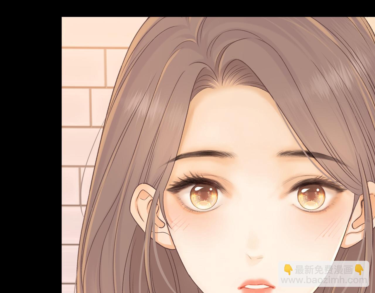 96 目的是你(1/3)-第114话