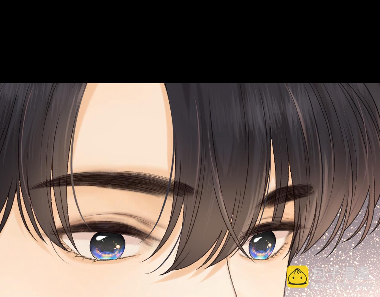 96 目的是你(1/3)-第114话