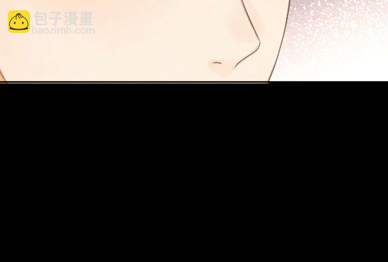 96 目的是你(1/3)-第114话