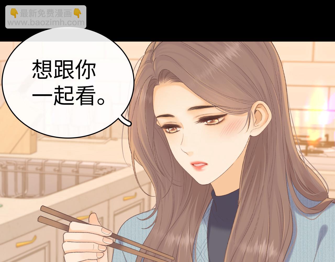 96 目的是你(1/3)-第114话